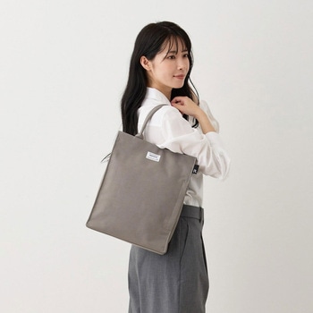 SN.アーキャトル.HardWorkerーA ルートート