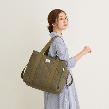SN.グランデボックス.ソリッドーA ルートート