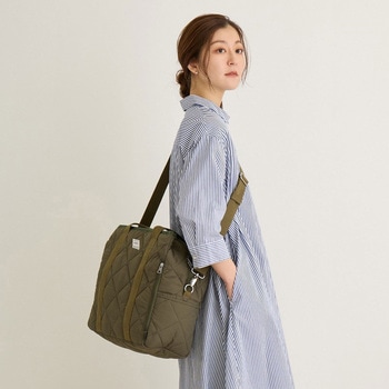 SN.グランデボックス.ソリッドーA ルートート