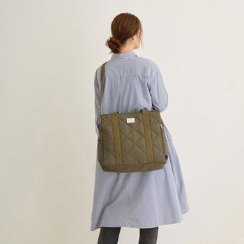 SN.グランデボックス.ソリッドーA ルートート