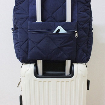 SN.グランデボックス.ソリッドーA ルートート