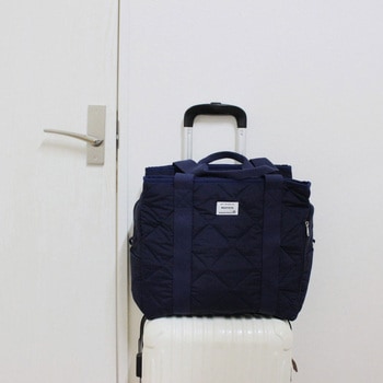 SN.グランデボックス.ソリッドーA ルートート