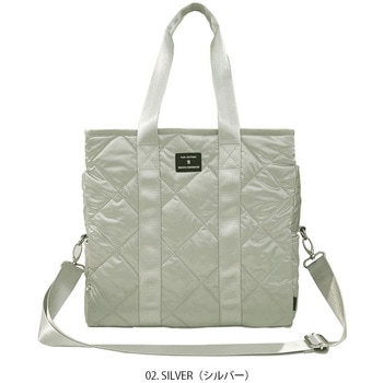 SC.グランデボックス.グリスンーA ルートート