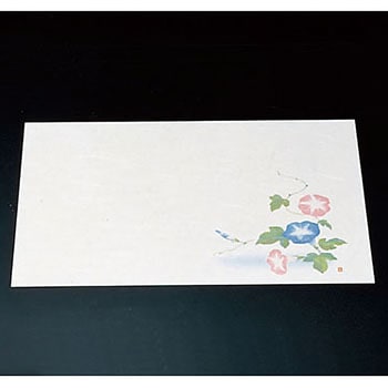 尺3四季懐石まっと 朝顔 用美(ヤマコー)