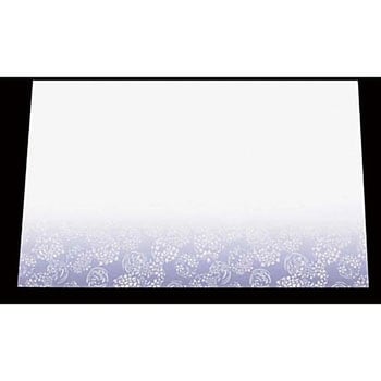 尺三まっと華かすみ 花てまり アーテック[和紙]