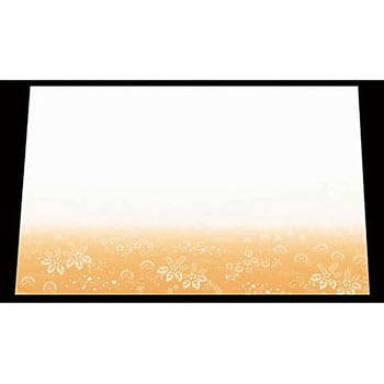尺三まっと華かすみ 花鳥 アーテック(和紙)