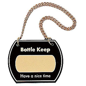 BM26 �V���r �{�g���L�[�p�[ �V���r 00558452