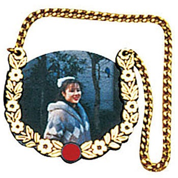 BM8 �V���r �{�g���L�[�p�[ �V���r 00558565