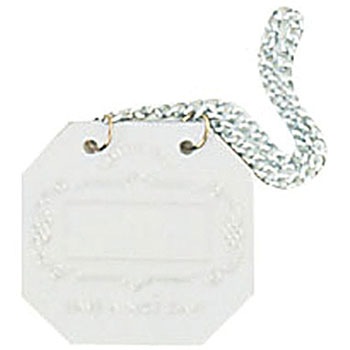 BM13 �V���r �{�g���L�[�p�[ �V���r 00558705