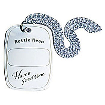 BM16 �V���r �{�g���L�[�p�[ �V���r 00558748