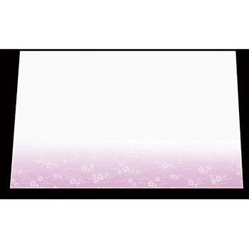尺三まっと華かすみ なでしこ アーテック(和紙)