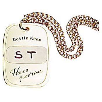 BM16 �V���r �{�g���L�[�p�[ �V���r 00558766