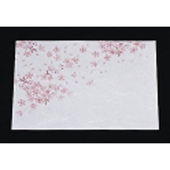 尺三まっと 花雅 桜 アーテック(和紙)