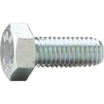 M12 x 25 10.9Zp{g(SCM435/ON[g) SlW YFS ĂM1225mm 1(100{) 00558979