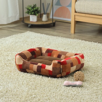 PSKL-530 �y�b�g�\�t�@�x�b�h�p�^M�T�C�Y �A�C���X�I�[���} 00559916