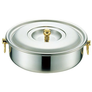 CQC240 ���C���� �N���f�b�N�X ����Ԃ���ԓ� �t�W�m�X 00559992