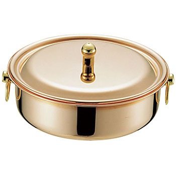 CQC200C ���C���� �N���f�b�N�X ����Ԃ���ԓ� �����b�L �t�W�m�X 00560008