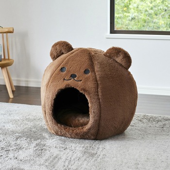 くまオーダーページ② オリジナルテディベア | テディベア | 取り扱いグッズ