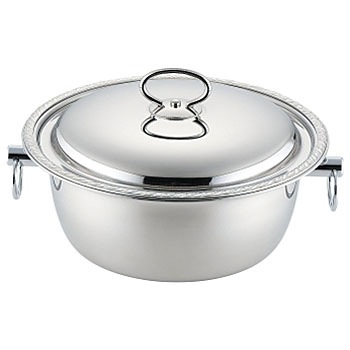 CQC260RN ���C���� �N���f�b�N�X ����Ԃ���ԓ� �t�W�m�X 00560148