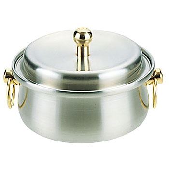 CQC160 ���C���� �N���f�b�N�X ����Ԃ���ԓ� �t�W�m�X 00560184