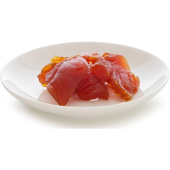 シニアライフ超やわらかささみ60g アイリスオーヤマ