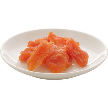 まるごとささみジャーキー やわらかミニ40g アイリスオーヤマ