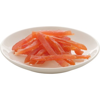まるごとささみジャーキー 細切り40g アイリスオーヤマ