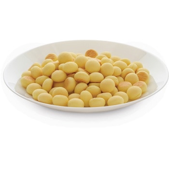 チーズ入りボーロ100g アイリスオーヤマ