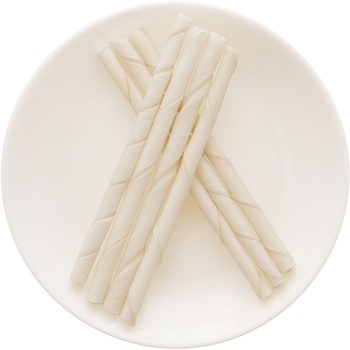 ロールガム ミルク味 7本 アイリスオーヤマ