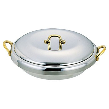 - MA 18-0DX�`���� �}���^�} 00561566