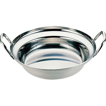 - 18-0񂹓 _q쏊() 00561575