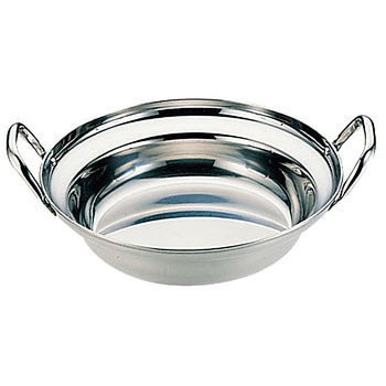 - 18-0񂹓 _q쏊() 00561584