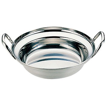 - 18-0񂹓 _q쏊() 00561636