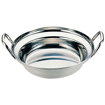 - 18-0񂹓 _q쏊() 00561654