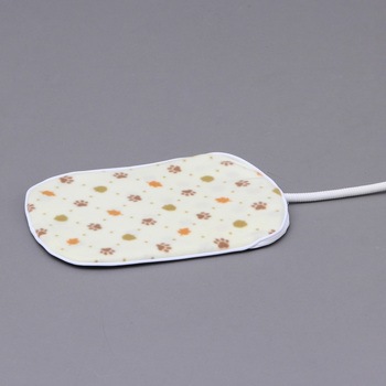 ペット用ホットカーペット角型M アイリスオーヤマ