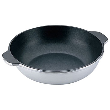 TKG アルミ 味めぐり TKG