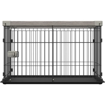 ウッディシステムサークル アイリスオーヤマ