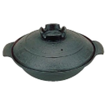 - �ܐi �S �񂹓� (���ʒ��z�[���[�d��) ���L�̔� 00562293