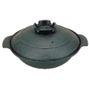 - �ܐi �S �񂹓� (���ʒ��z�[���[�d��) ���L�̔� 00562318