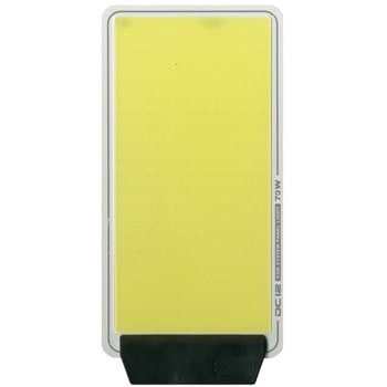 MTO DC12V COB マグネットパネルライト リモコン付き DCC002-D MTO