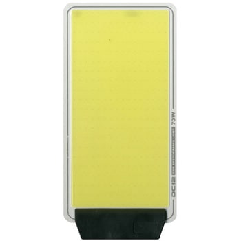 MTO DC12VCOB 吸盤パネルライトリモコン付き DCC010-D MTO