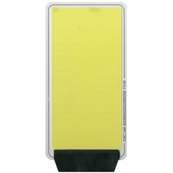 一番の DCC003 MTO DC12V COB くねくね棒パネルライト DCC003 MTO 安全・保護用品