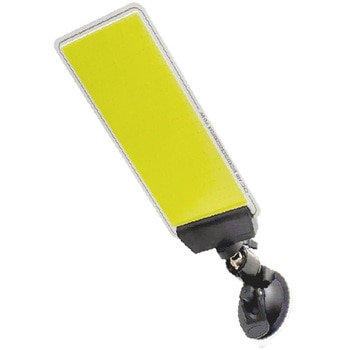 MTO DC12VCOB 吸盤パネルライト DCC010 MTO