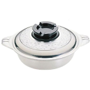 - A~ fbNX ^` hokua(kA~jE) 00562668