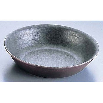 SA アルミキャスト 味匠 IH万能鍋 TKG