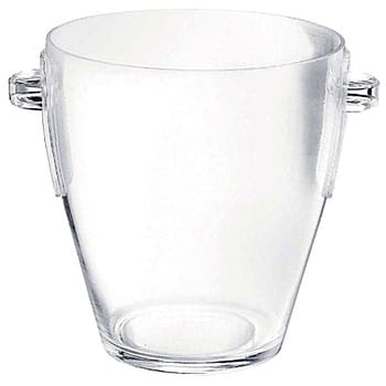 23320100 グッチーニ シャンパンクーラー グッチーニ 容量5L