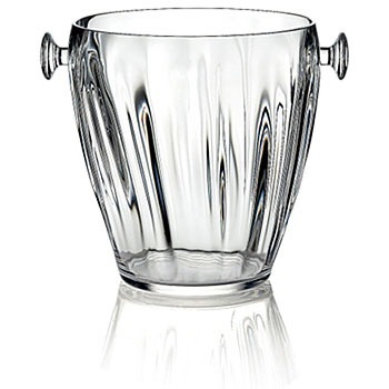 28090000 �O�b�`�[�j �V�����p���N�[���[ �O�b�`�[�j 00563106