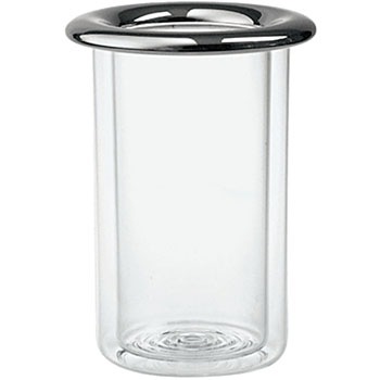 23690016 �O�b�`�[�j ���C���N�[���[ �O�b�`�[�j 00563562