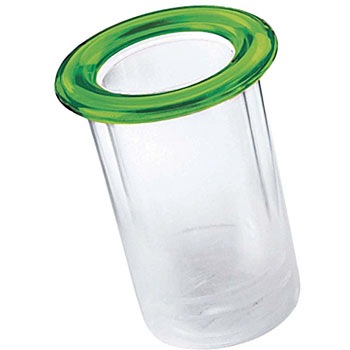 23690044 �O�b�`�[�j ���C���N�[���[ �O�b�`�[�j 00563587