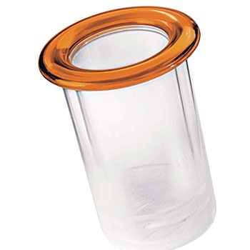 23690045 �O�b�`�[�j ���C���N�[���[ �O�b�`�[�j 00563596